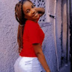 Anaphtalielormejuste003