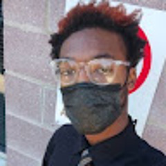 Mykellhandy