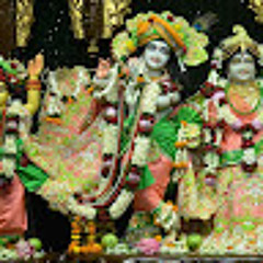 Amritendu Sau