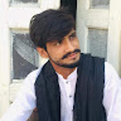 Yasir Chohan