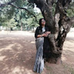 Bushra Haider Noshin