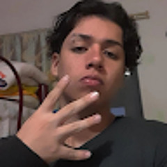 Xavier Crespo Torres