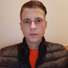 Иван Каплун