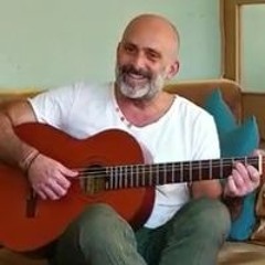 Toni Mas