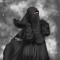 Zeinab Sapry
