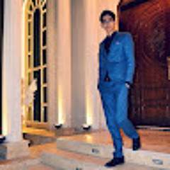 ali ghadiany