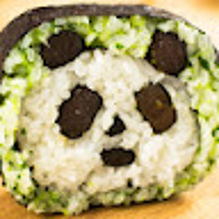 Sean Miyachi