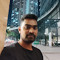 praveen kumar