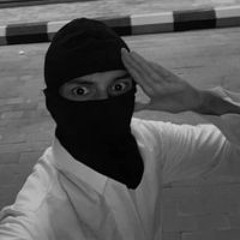 زياد المطيري