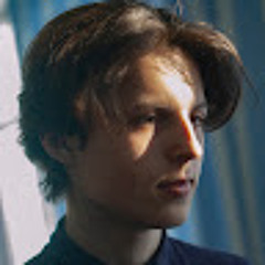 Никита «Z1l1nder» Баранов