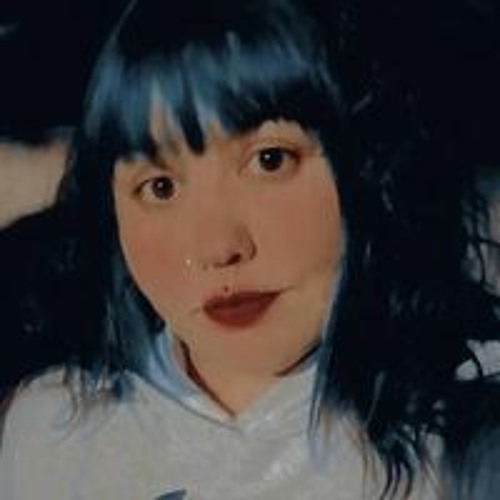 Karin’s avatar