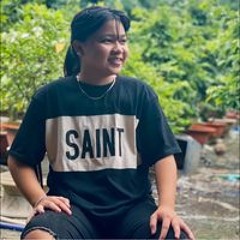Minh Tuyen