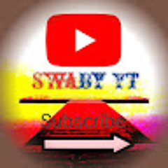SwaBy YT