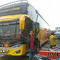 Hary Gunawan