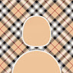 Fernando Rahimic Ös8d