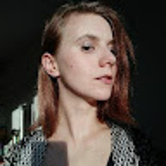Sarah Journée