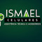 Ismael
