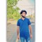 Azaan Thaheem