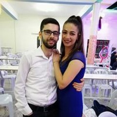 Müge Solmaz