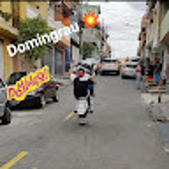 Isac Seixas YT