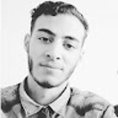 aymen ch