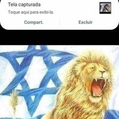LD Do Nilo Protegido Deus