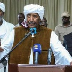 Albara Sharaf