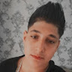 Sobhan Shadmehr