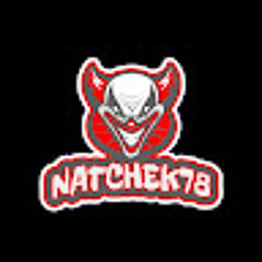 Natchek78
