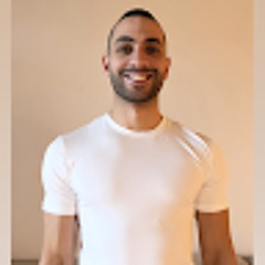 Tarek Youssef
