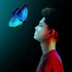 Pathlavath Mahesh