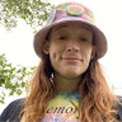 Brandon M
