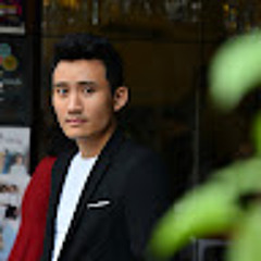 STM Nguyễn Thanh