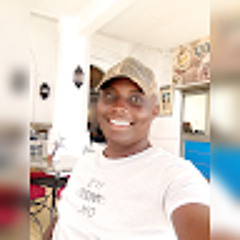 Lint Subliminals (Billi)