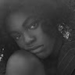 Ruthikondo