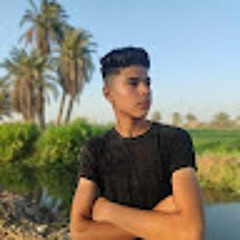 Mohamed Samy