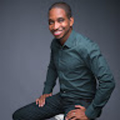 Gregory Julienne-Chenevot