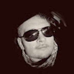Stephan D.