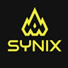 Synix_On_ Gameplay