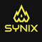 Synix_On_ Gameplay