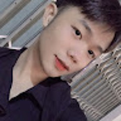 Xuân Vương Phạm