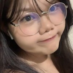 Kwan Siriya