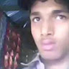 RAKIBUL ISLAM