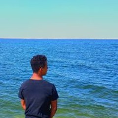يوسف محمد