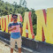 PASARIBU Fam'z