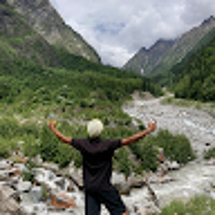 Rajpal Chahal