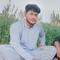 Yaqoob Baloch
