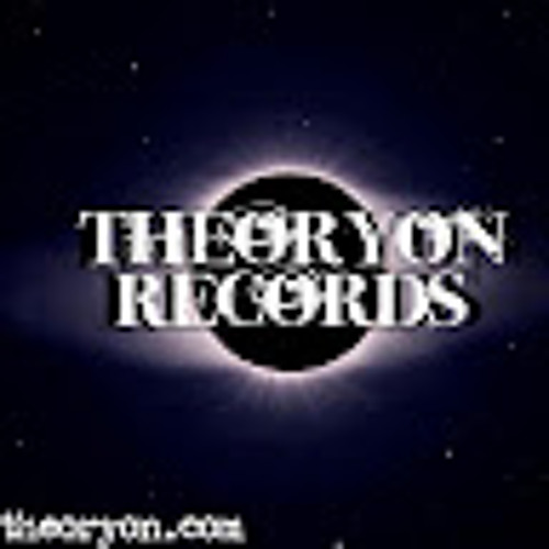 Theoryon musik’s avatar