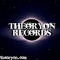 Theoryon musik