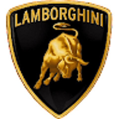 LAMBORGHINI OG